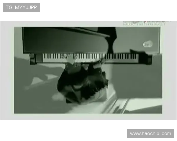 使用体育官方入口轻松查阅比赛时间表、比分直播和运动员资料，提升你的观赛体验