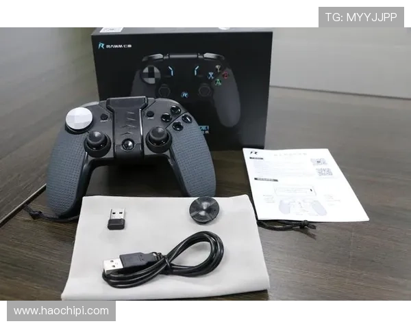 开云KY手机版下载安装指南，详细步骤帮助新手快速上手游戏世界