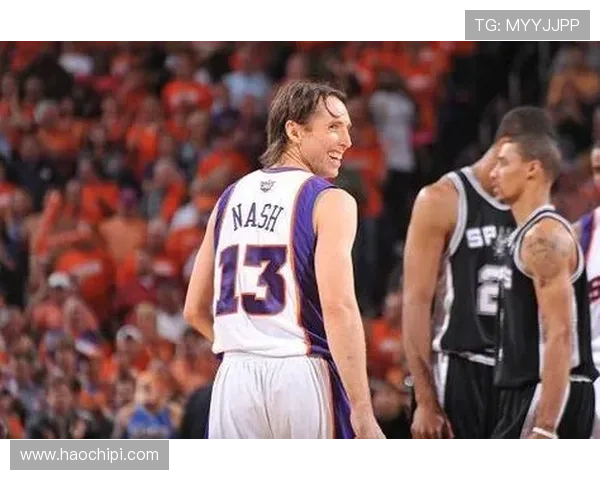 访问KY体育网址官方网站，享受高清体育直播和丰富的赛事信息