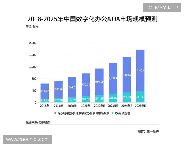 开云官网案例启示：奢侈品行业数字化转型的最佳实践经验
